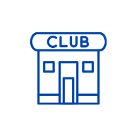 Clubs