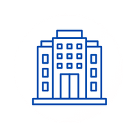Hotels